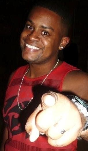 Foto de Grupo Luanda