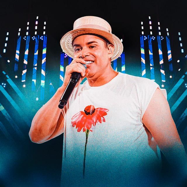 Foto de Kiko Chicabana