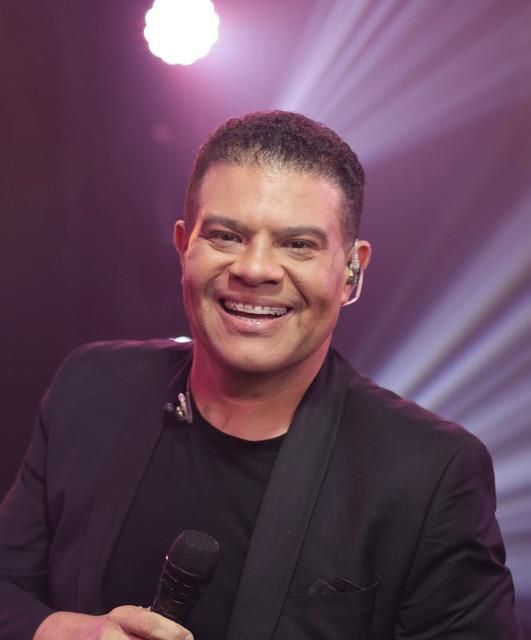 Foto de Wilian Nascimento