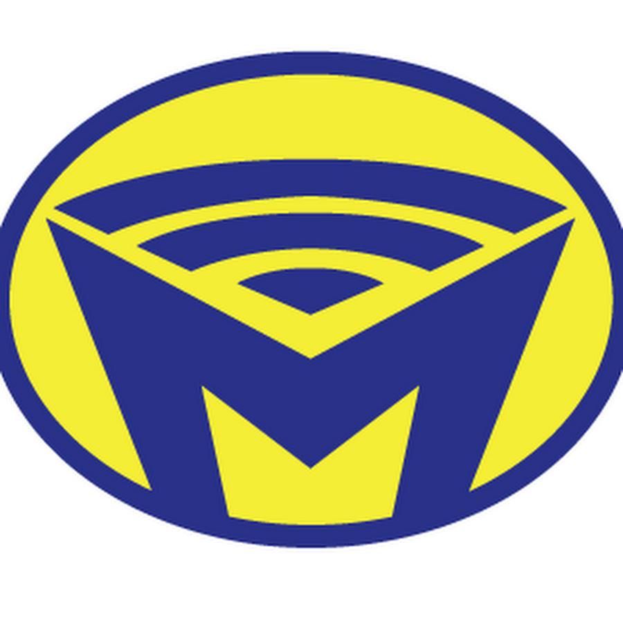 Foto de Man On The Internet