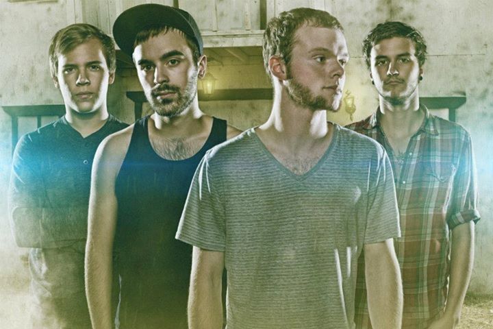 Foto de Among Thieves