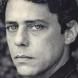 Foto do artista Chico Buarque