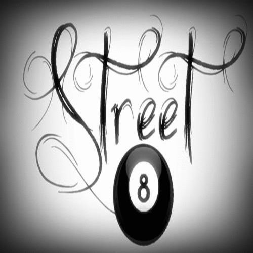 Foto de Street Eight