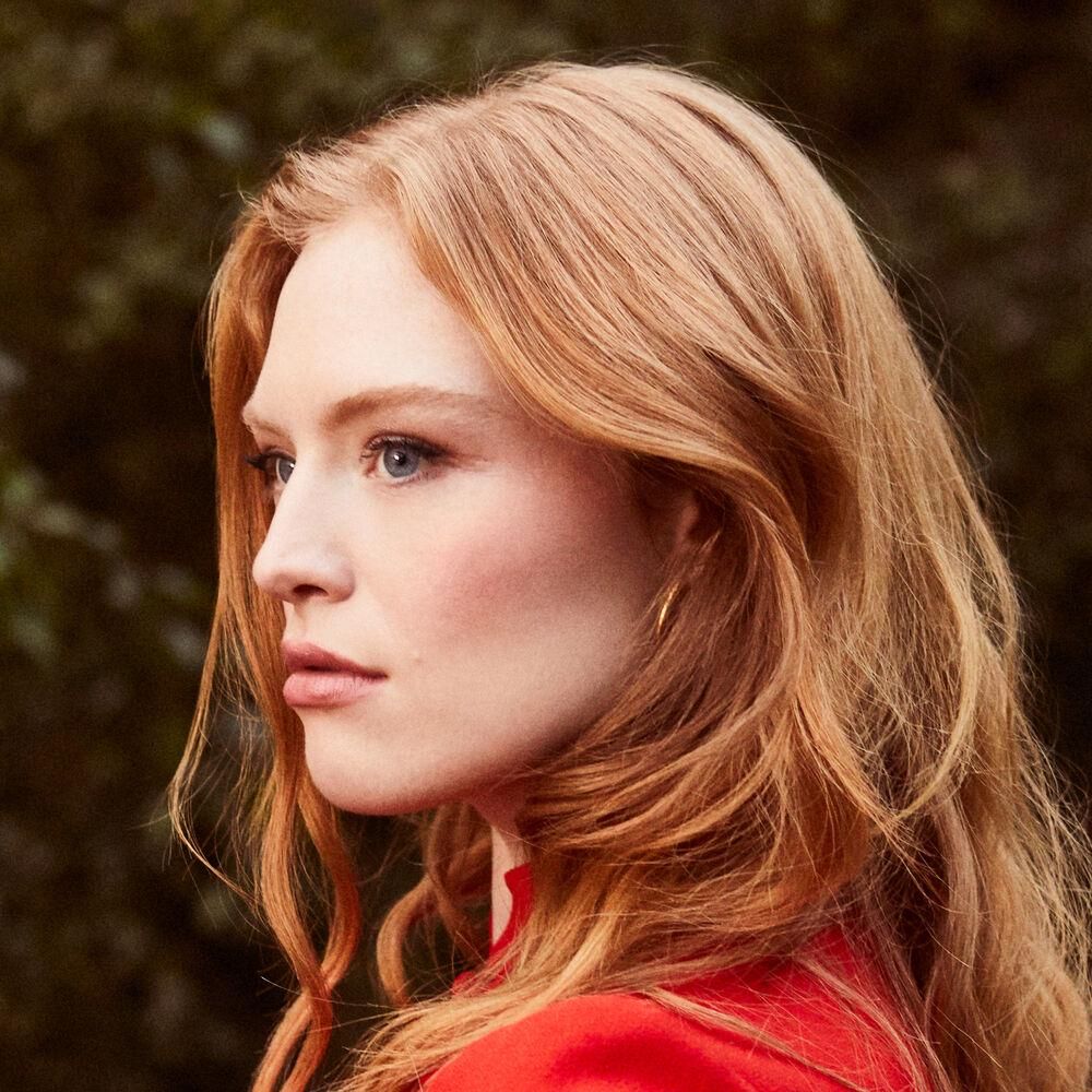 Foto de Freya Ridings