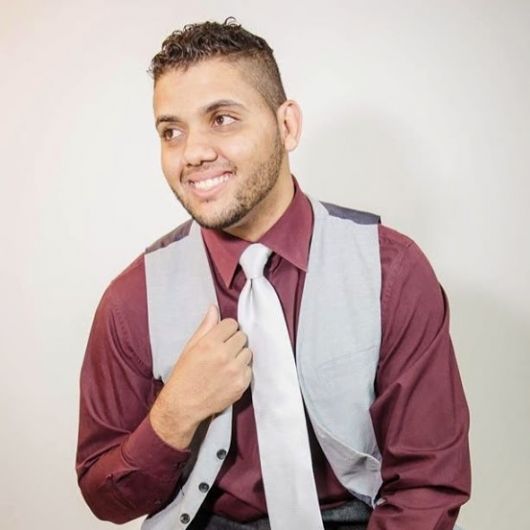 Foto de Thiago Berillo