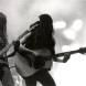 Foto do artista Héroes Del Silencio
