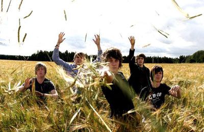 Foto de One Night Only