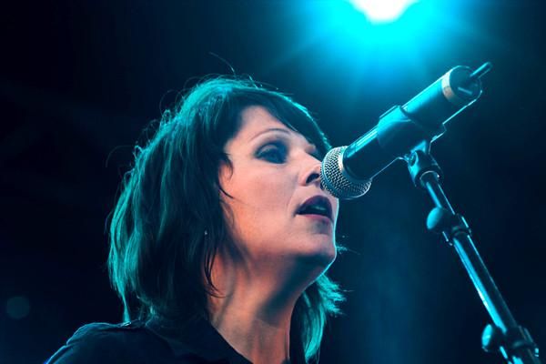 Foto de Idde Schultz