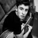 Foto do artista Shawn Mendes