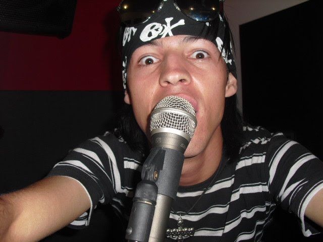 Foto de The Crockers