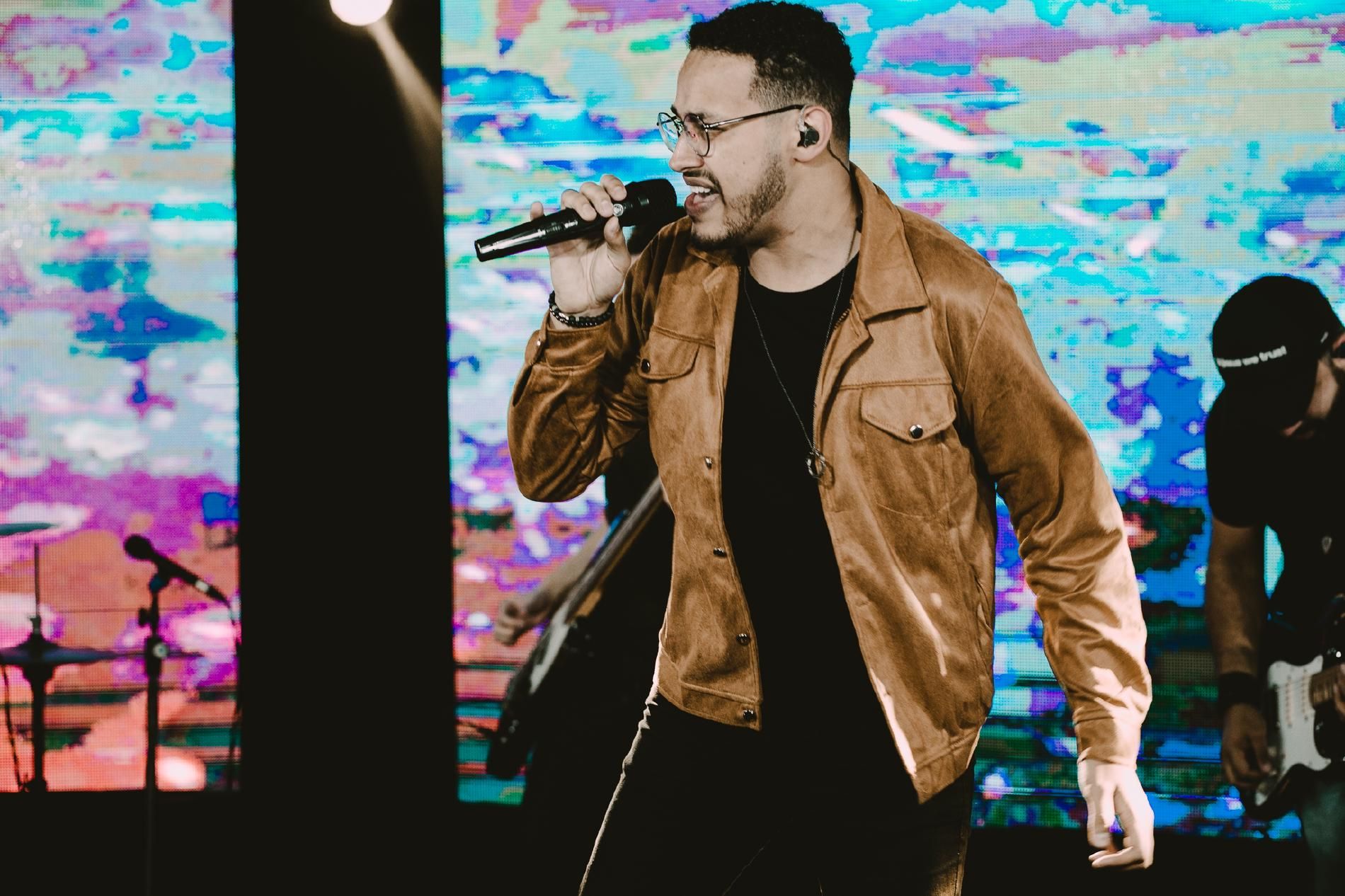 Foto de Felippe Cerqueira