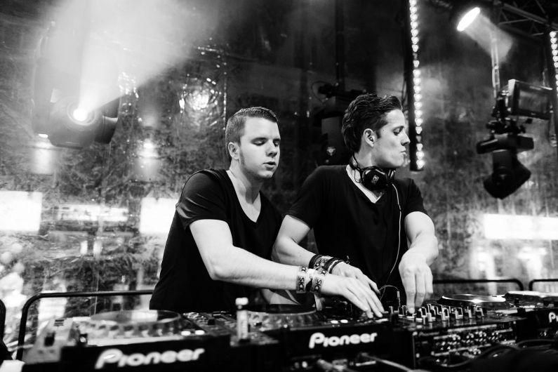 Foto de Sick Individuals
