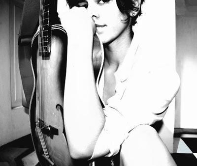 Foto de Gregory And The HawK