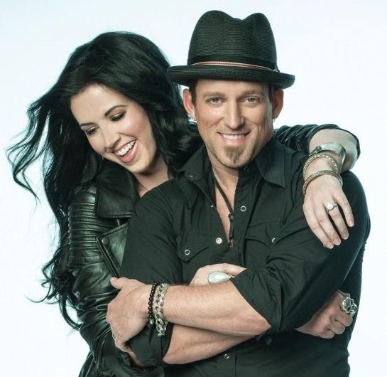 Foto de Thompson Square