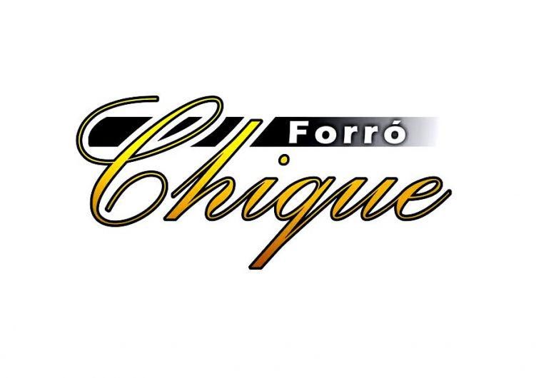 Foto de Forró Chique