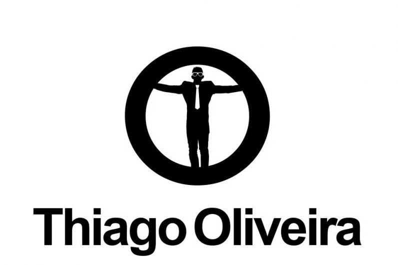 Photo of Thiago Oliveira e Banda