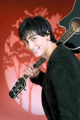 Foto de Danillo Vieira