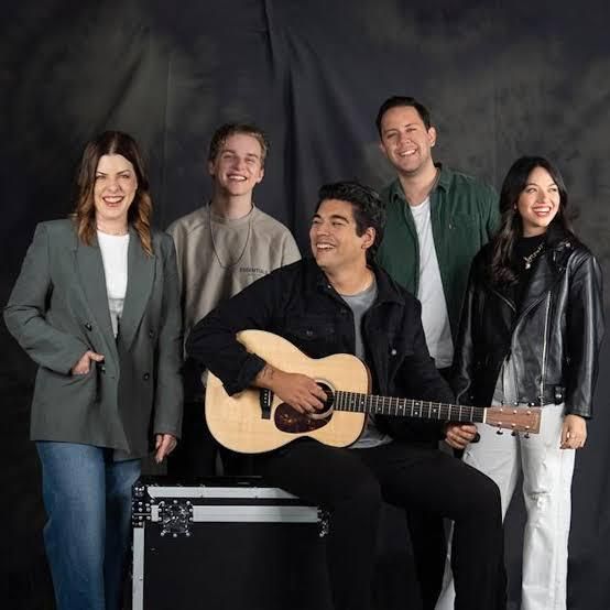 Foto de Prisma más vida