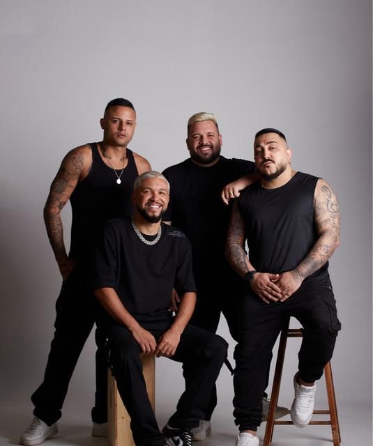 Photo of Pagode do Adame