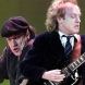 Foto do artista AC/DC