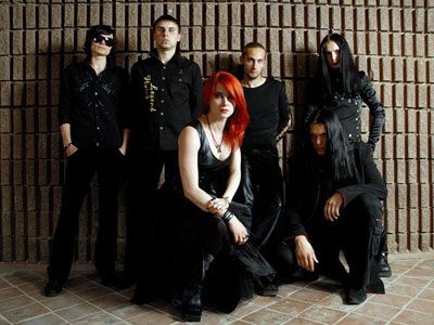 Foto de Dark Princess