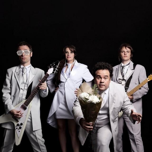 Photo of Bidê ou Balde