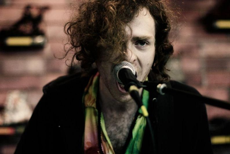 Foto de Funeral Suits