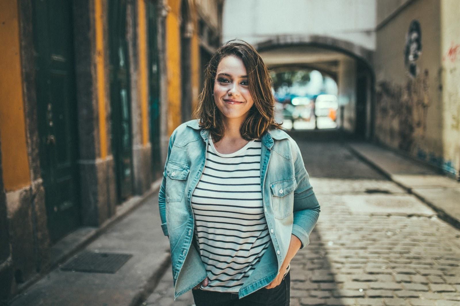 Foto de Amanda Rodrigues