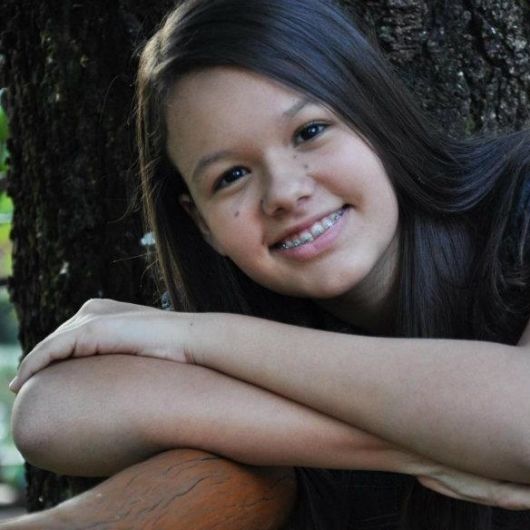 Foto de Kesse Gabriele