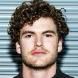 Foto del artista Vance Joy