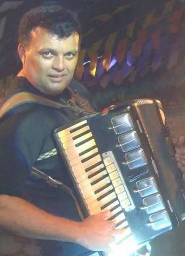 Foto de Banda Laska de Pau