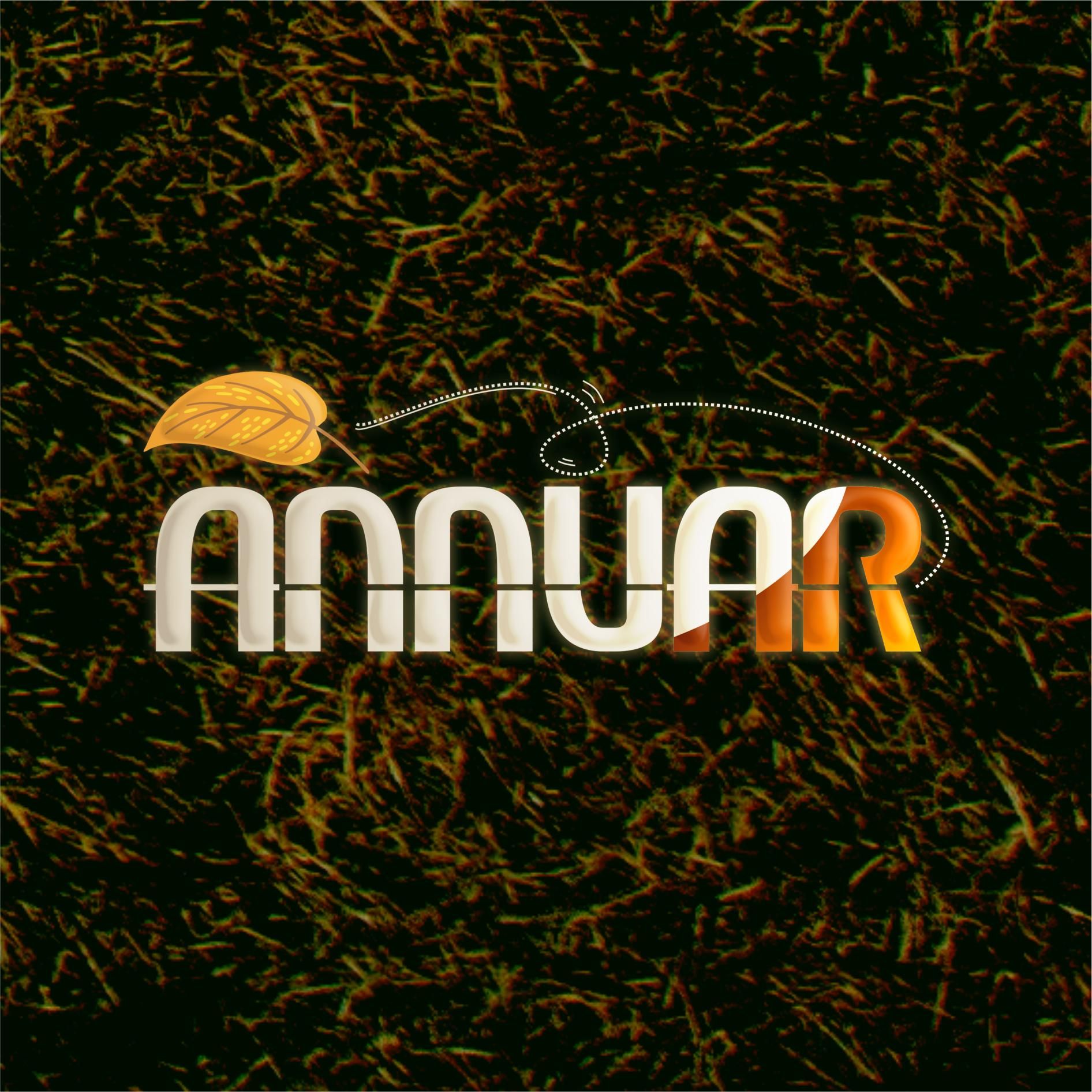 Foto de Grupo Annuar