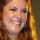 Foto do artista Celina Borges