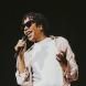 Foto del artista Djavan
