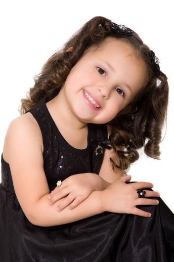 Foto de Milena Vilaqua