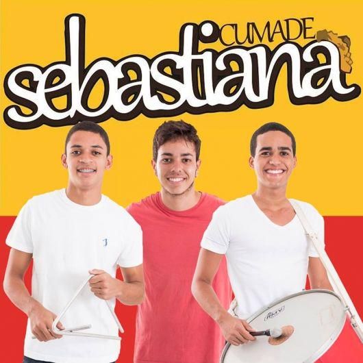Foto de Cumade Sebastiana