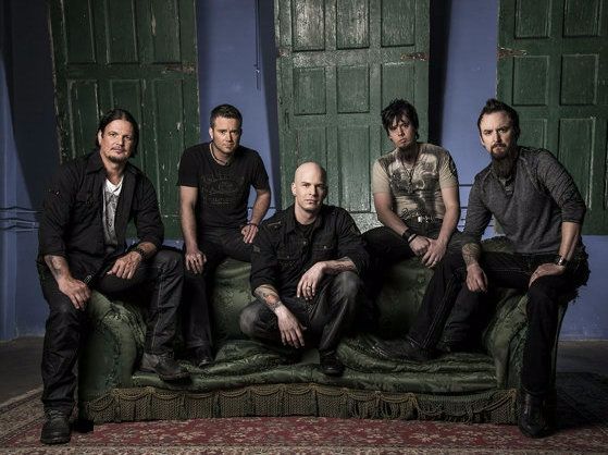 Foto de Fight Or Flight