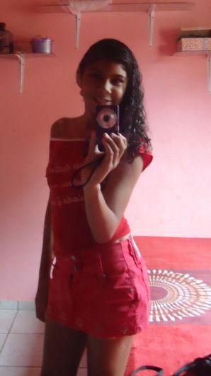 Foto de Eduarda Sousa