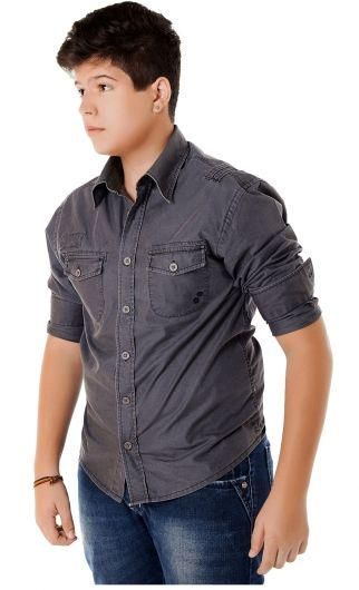 Foto de Deverson Maestri