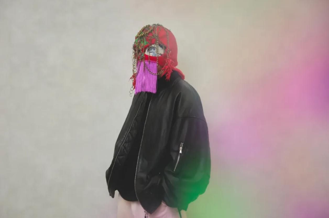 Foto de jon-YAKITORY