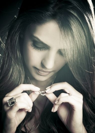 Foto de Carol Celico