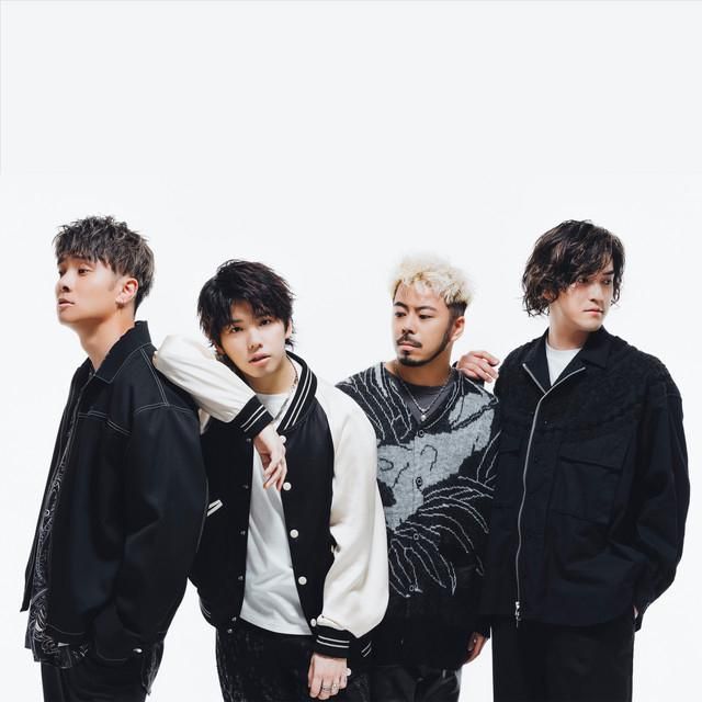 Foto de My First Story