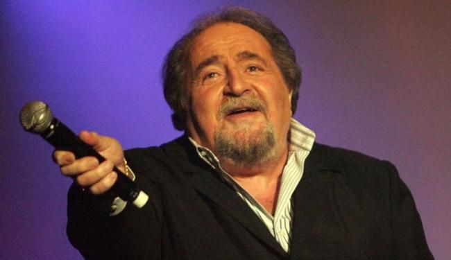 Foto de Richard Anthony