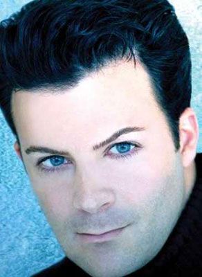 Foto de John Anthony