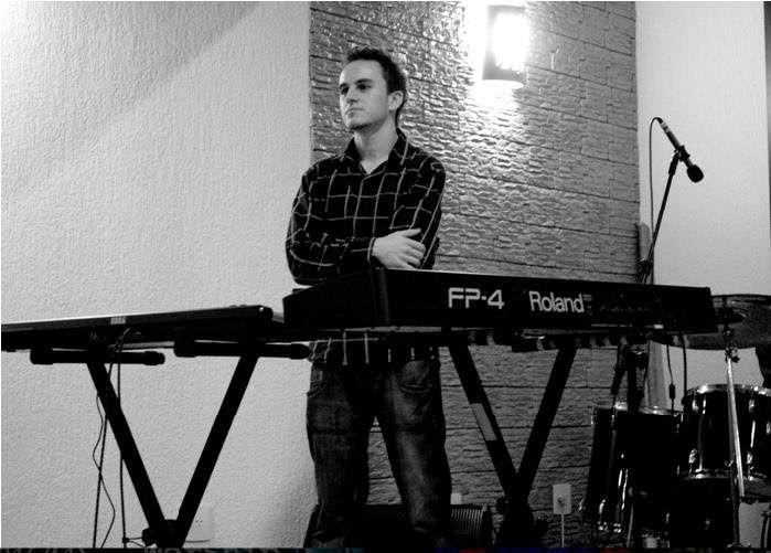 Foto de Ministério Céus Abertos