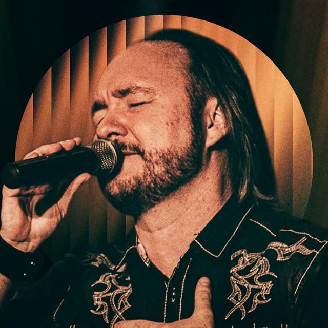 Foto de David Quinlan