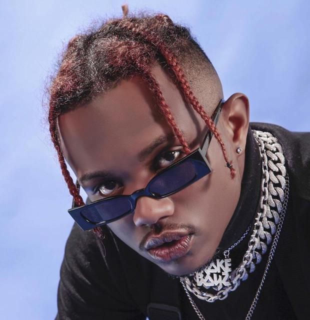 Foto de Polimá Westcoast