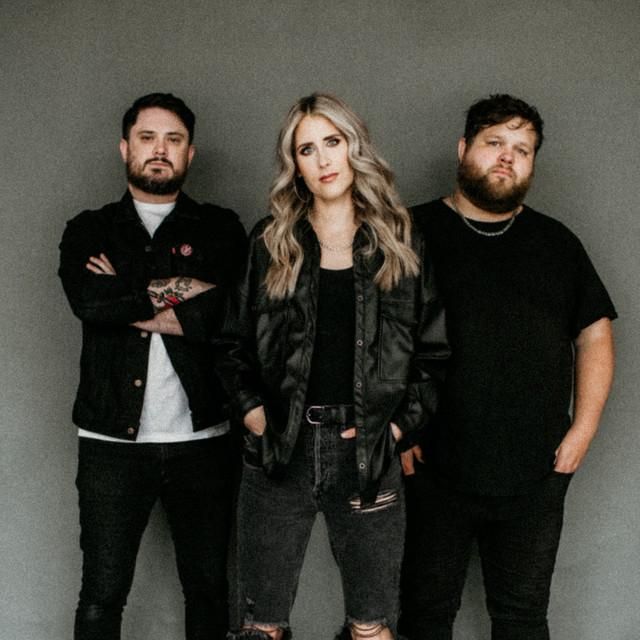 Foto de Natural State