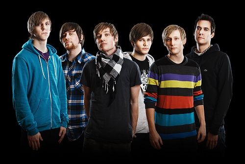 Foto de You Ate My Dog