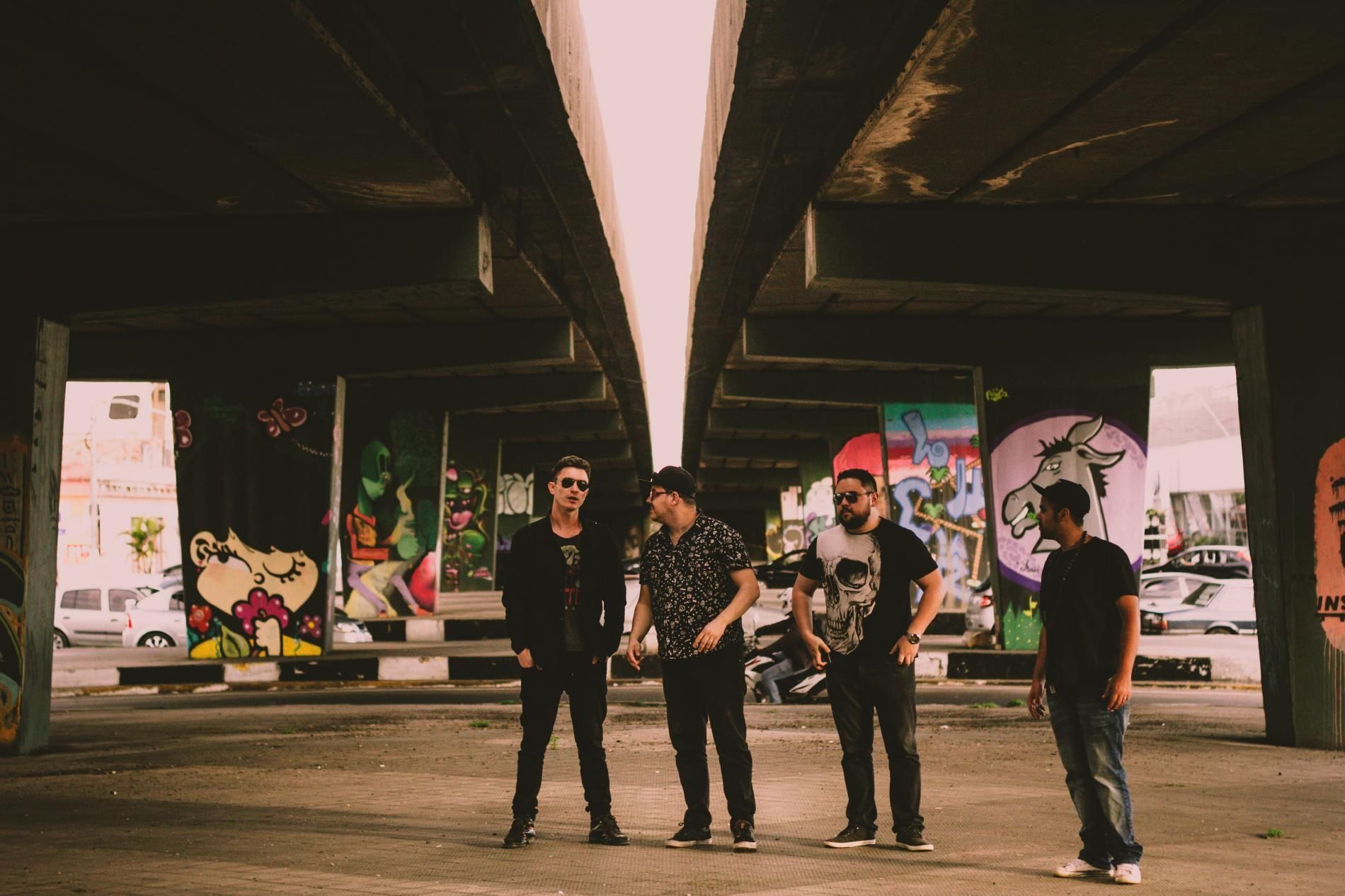 Foto de Mondo Calado